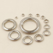 ���l�F�u�ۿ۽��ٚ��۷��b�o�ϵ���Ьñ������䲼�ۿ����Tᔿ�