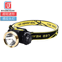 ����LED�Б��^��USB���ܳ��ʽ��~ҹស����Ñ����늳����㏊��