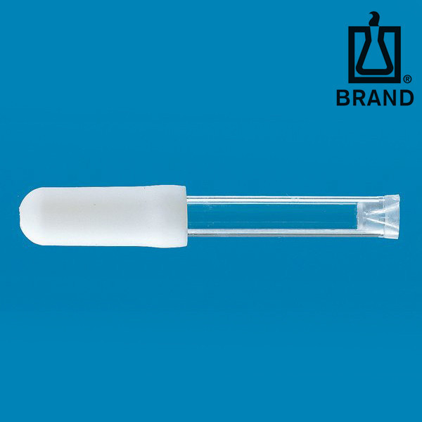 BRAND/普兰德微量移液管助吸器用于intraEND微量移液管货号709110