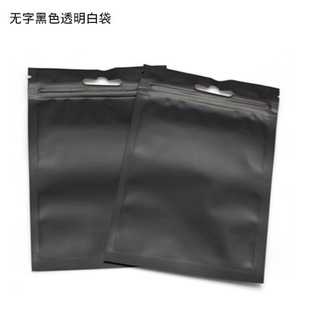 �֭h�ڰ�͸�����X���ꖴ����b�Ʒ�����l�ɴ������Q��ˮ��