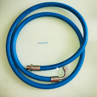 �߉��^����sܛ�� ˮ����|�o�� CANALHOSE �^��ˮ����|�o��