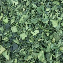 ���� ���Ƭ 1000�� �̲�