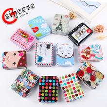 ���⿨ͨ�L���ΰ�u�R���F�� ��l�A���ٰ��b�ռ{�F�ЏS��