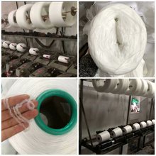 150D]ߏz75*2ߏzi߅zͲz