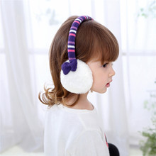 ��ɫ/�tɫ�l�y�����Yͯ��ů���ֶ���Ůͯ��ů�o��������������