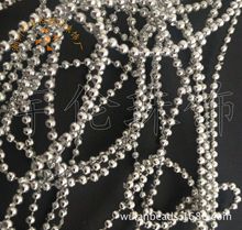 �S��ֱ�N �̶����B������A�� 僽� �yɫ�� 2mm 3mm  �����X��