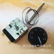 �S��ֱ�N2ֻ�_����ضȿ�����50-300�Ȝؿ����a����