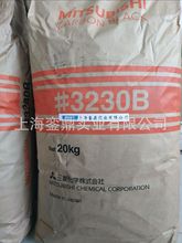 ⌧̿3350B z͏w 3350B ̼