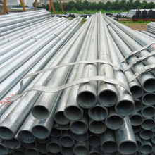 ����Q235B������\�� 1��-4����\�ܶ�Ҏ�� �o�a��\�܃r�񌍻�