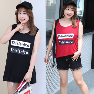 001this��ĸӡ�����ֱ��Ĵ�a���300��ɴ��n��Ů�bһ�����l