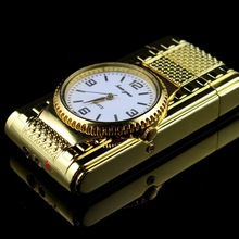 ������C ���ֱ����C���߲ʟ� ���L���ٳ����C �V��YƷ