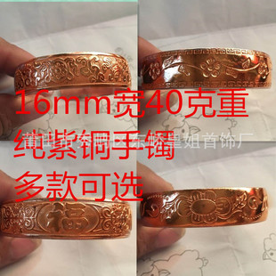 ԭ�~���C16mm���~���C�o�� �S�~�t�~���~���C����ɫ�����~���C