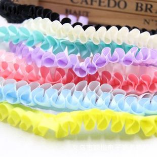 1.2cm 1.5���׼��ܜ�]�������۰��޻�߅�ű�������b�o��30��/�l