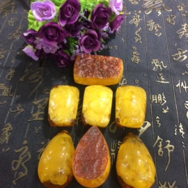 宝石工艺品;吊坠;压缩毛巾