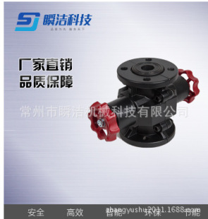 �ƙ����]��ɰ�C���,��ɰ�C�{ɰ�y���քӇ�ɰ�y ��Ӈ�ɰ�y