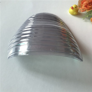 ����ؐ��ññ��ǰ�MñPVC����ñ��������Ƭñ��ñ�Ӷ����ռ{��Ʒ