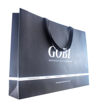 ��q���M������ُ����׿�����ӡ��Ĥ���w����Ů�b���������