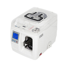 XD-307ͨ���y�����љC ���n�C���X�CҺ���@ʾ������ ֧�ֶ���؛��