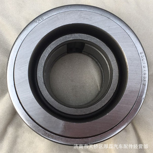 ����������������Ӻ��ֺ��\85CT5765F2���x�S�����Q