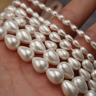 ���η�ؐ����ֱ�� ��Ҏ���ɫȫ��ˮ�β�����DIY�Ʒ����ɢ�����l