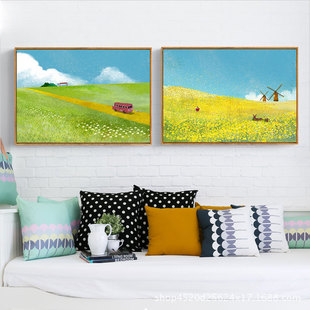 ��@С�����ͮ����P�쮋�͏d�����ڮ����W�L���ׯ�����^���b�