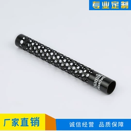 塑料印刷;印刷耗材;塑料油墨