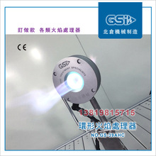 ��܇�ͺϹܾ�����̎��C�ͺϾ��|����̎���ܲı���̎�����Ӹ�����