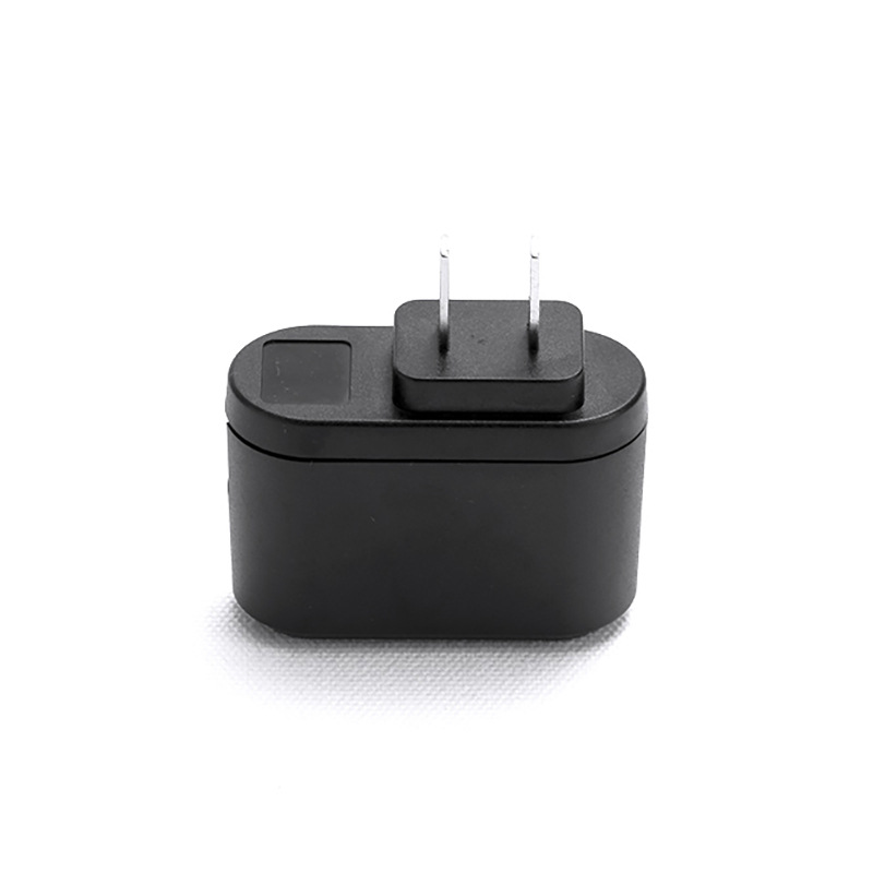 美规UL FCC认证5V1A/1.5A USB充电头 监控器 美容仪 电源适配器