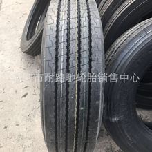 Դո˿̥275/70R22.5 295/60R22.5 295/80R22.5