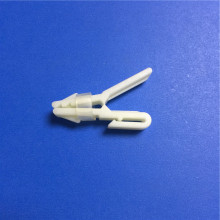 �F؛ֱ����������A �����Ì��̶ܹ��A ؓ���������Aܛ������A