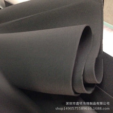 �δT����3mm���͸ߜ����� ���ܶȸߏ����z���d�|���z��׳���