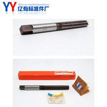 Ϲ ֱqh8Ͻ𹤾q4 5 6 8 10 12mmg