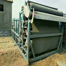 ُ�N����1000�͎�ʽ���V�C ������sÓˮһ�w�C �߉���ʽ���V�C