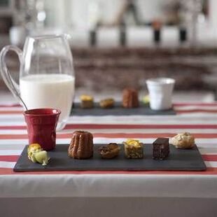 �S�� ֱ߅ʯ����ҲͱP���͏d����ţ�űP�ӿ��ȏd�;�����֥ʿ�|