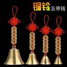 �¾����S�~�~��K����L⏒���TҾ��b�Ʒ܇���ˇ�YƷ