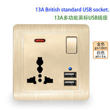 �๦�����ײ������pUSB�Դ��� Ӣ�ˇ��H����һ�_13A�۰İ��_�P