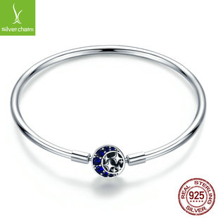 �S��� �W��S925���yŮʿС�����ǿ���� �S�ҬF؛SCB080