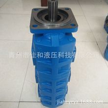�LԴҺ���� �Ϸ��LԴҺ���� �����Ϸ��LԴ����