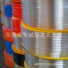 ͸ɫt{PULܿՉCÚbľø߉