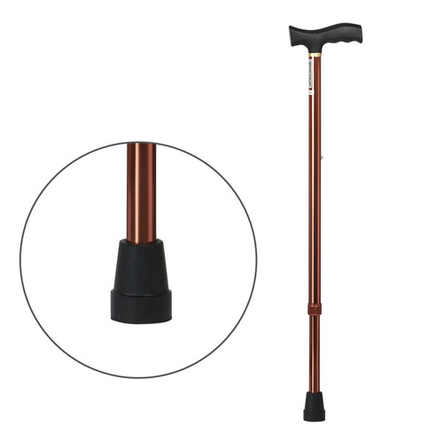 Yade elderly cane single crutch YC4200WK