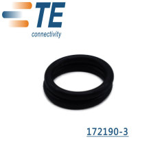 �人 TE 172190-3 ԭװ��Ʒ
