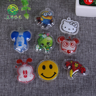 pvc��q����q���� ��q���Ƴ����q�޻����Ʒ��b�o��