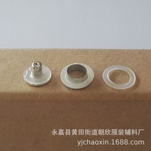 ���l�A���u�ۚ���͸�����ω|Ƭײ��ĺϿ۹��ֿ������^���|Ƭ����