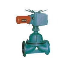 ���������y�TG941J-10�r�z늄Ӹ�Ĥ�y