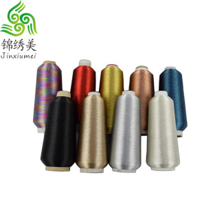 75D���y��������75D���y�����\����75D���y��150D���y���F؛����