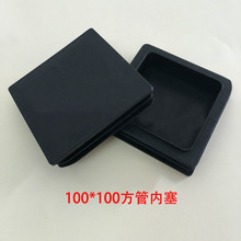 100*100/120*120��������䓹ܶ��^؛���_�|���m���������