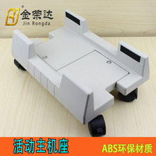 �S�����l�Ӻ��¿�H �����C�� ̨ʽ��X���C�� �C��������C�м�