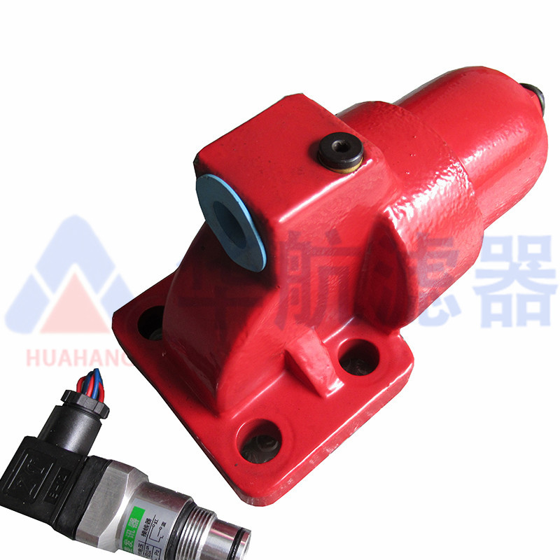 替代DFB系列板式过滤器 DFB-H30*10C厂家供应