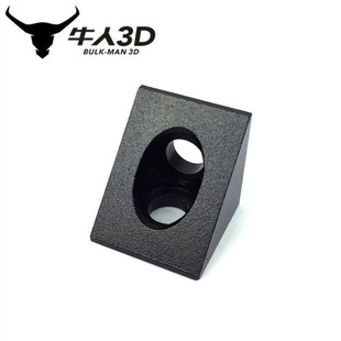 3D��ӡ�COpenbuilds��� ��ɫ�ǽ��B���� �����X�K