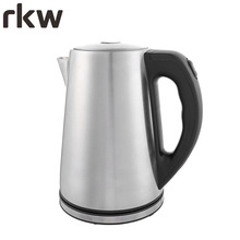 �T��늟�ˮ��1.8L������늟�ˮ�� 304���P䓟�ˮ���ԄӔ��kettle
